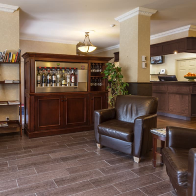 hotel_chateau_bellevue_9