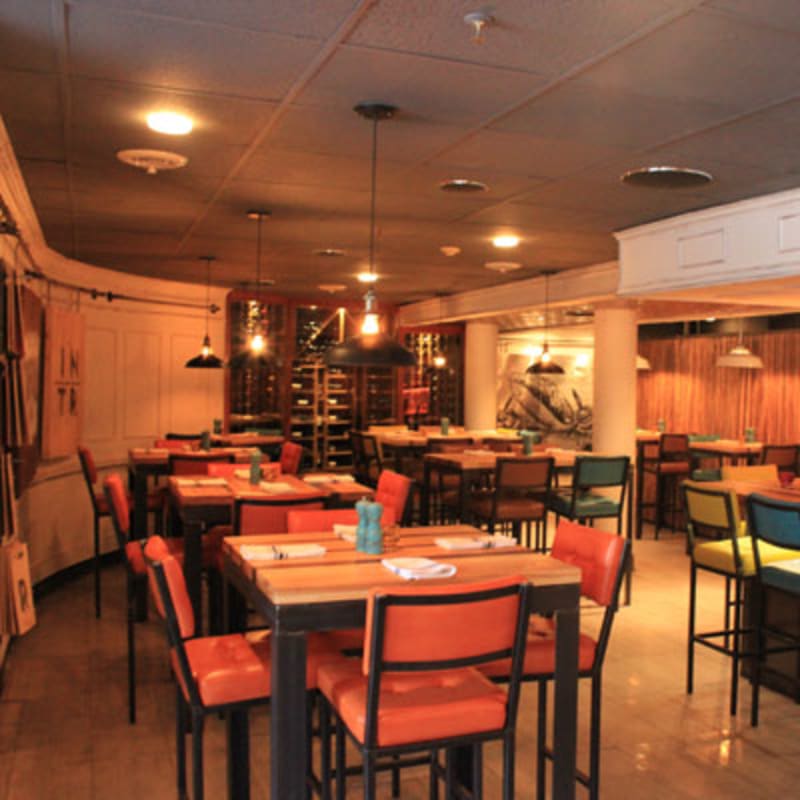 hotel_chicoutimi_10