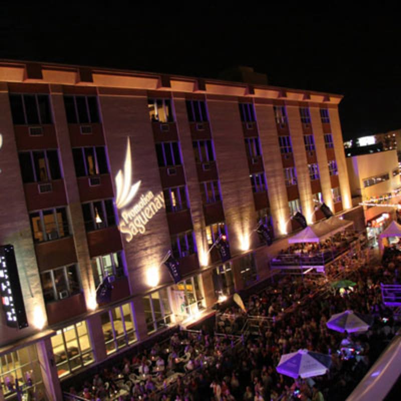 hotel_chicoutimi_12