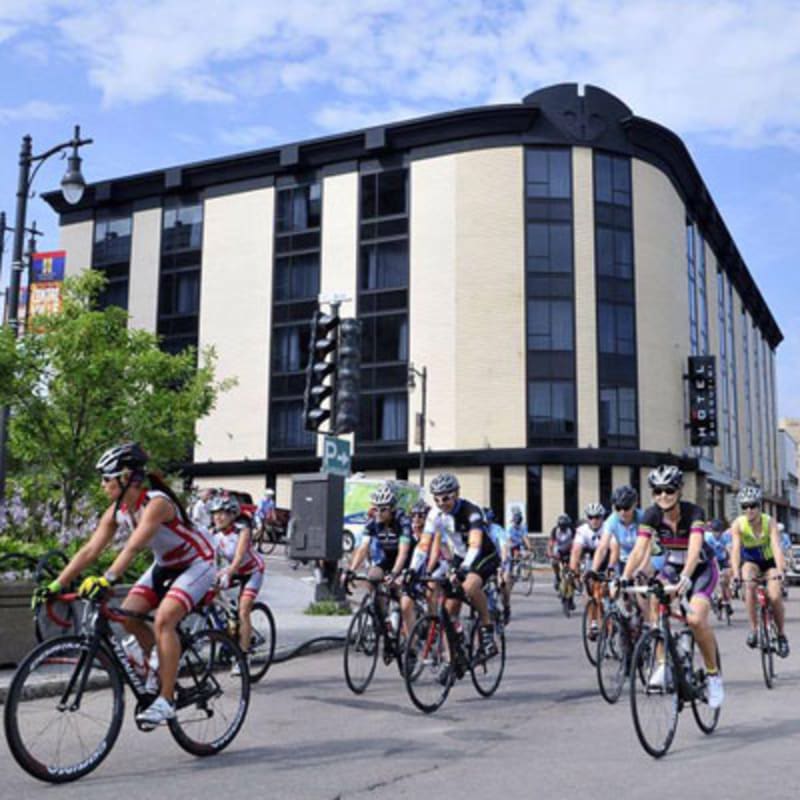 hotel_chicoutimi_13
