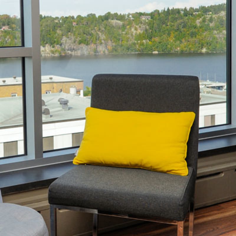 hotel_chicoutimi_14