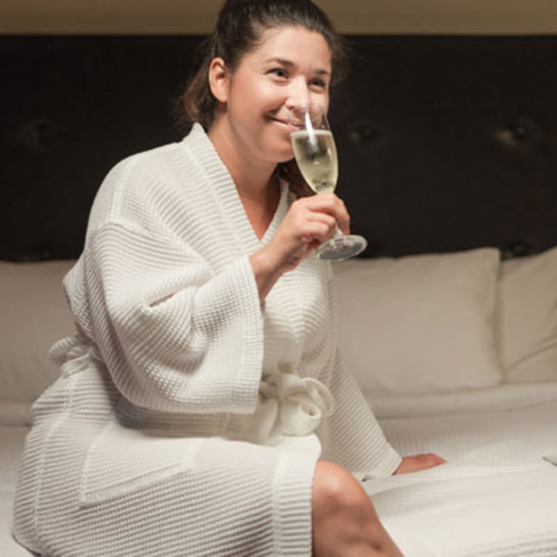 hotel_chicoutimi_15