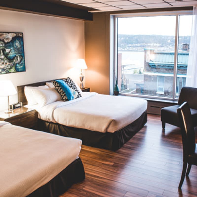 hotel_chicoutimi_1_h