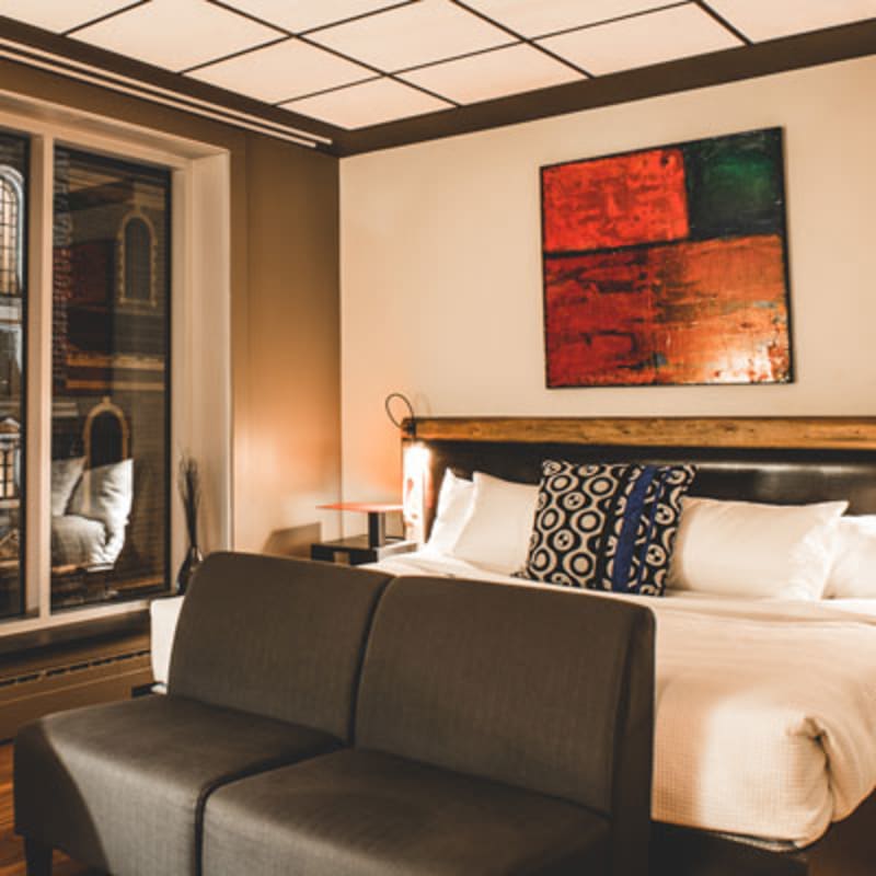 hotel_chicoutimi_2