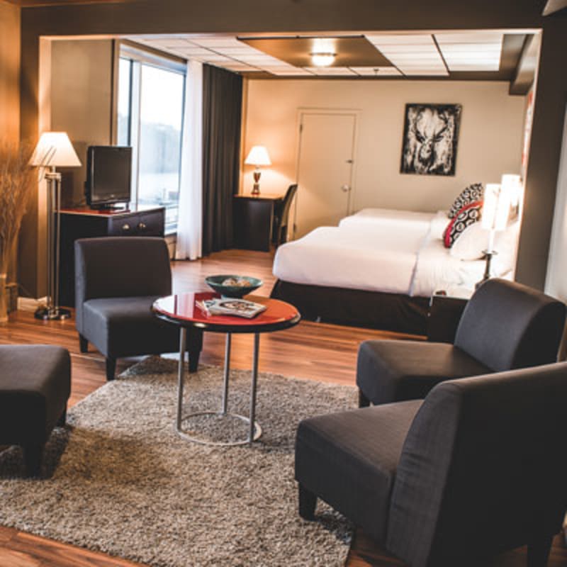 hotel_chicoutimi_3