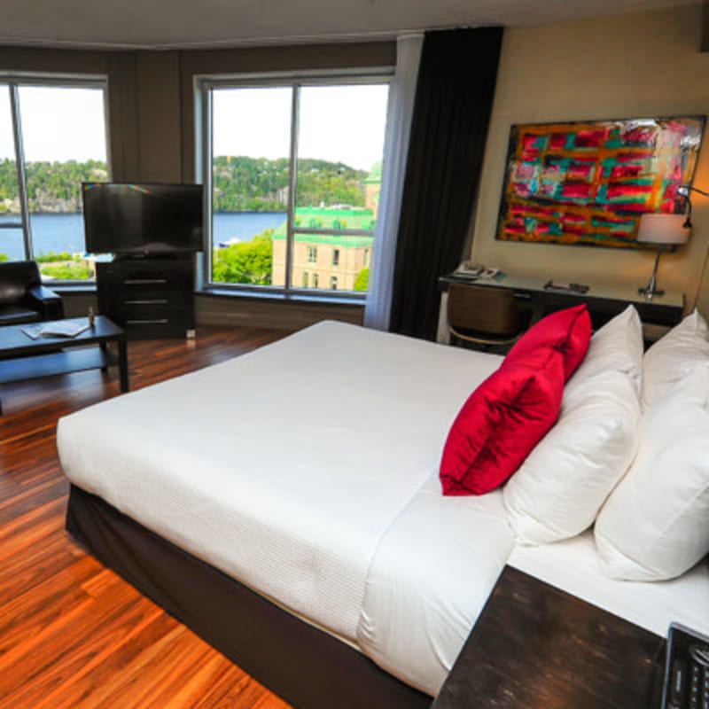 hotel_chicoutimi_4