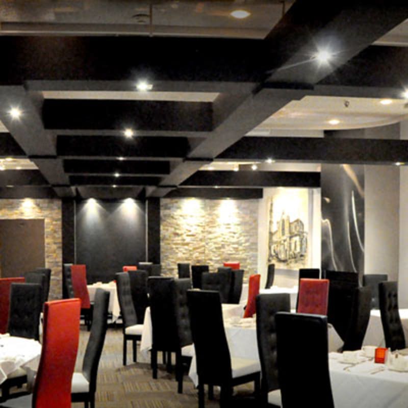 hotel_chicoutimi_6