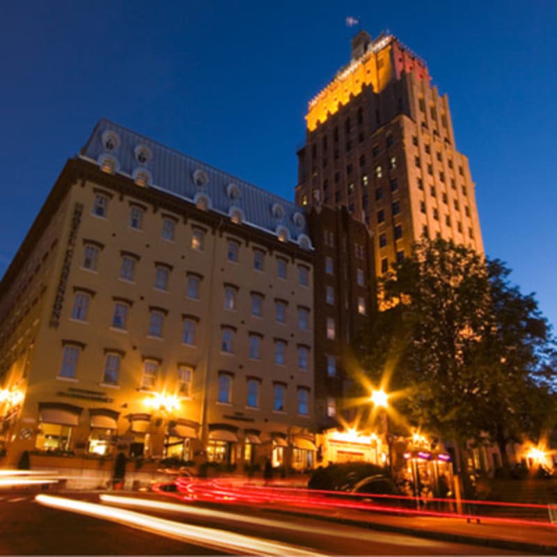 hotel_clarendon_1