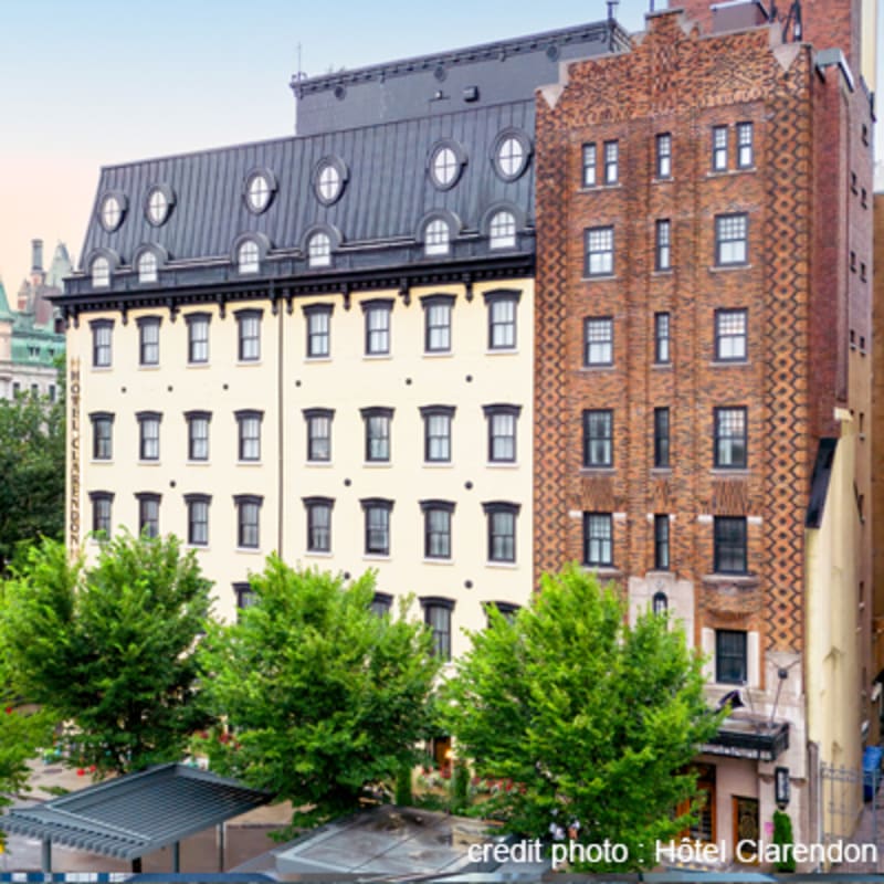 hotel_clarendon_10