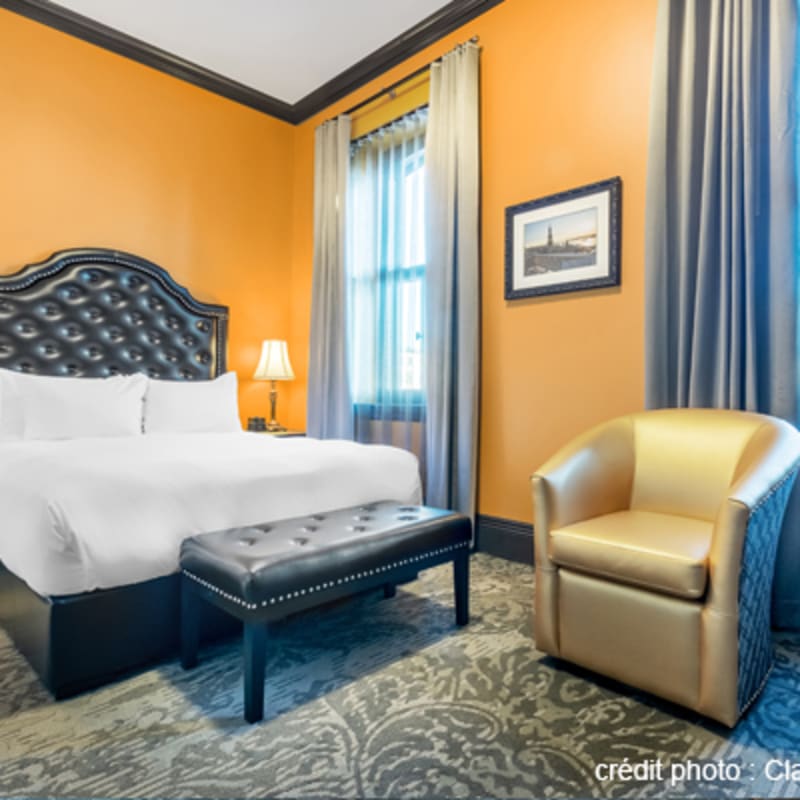 hotel_clarendon_1_h