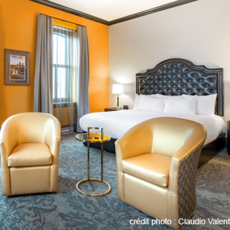 hotel_clarendon_2