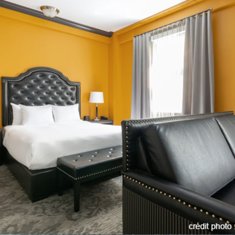 hotel_clarendon_3