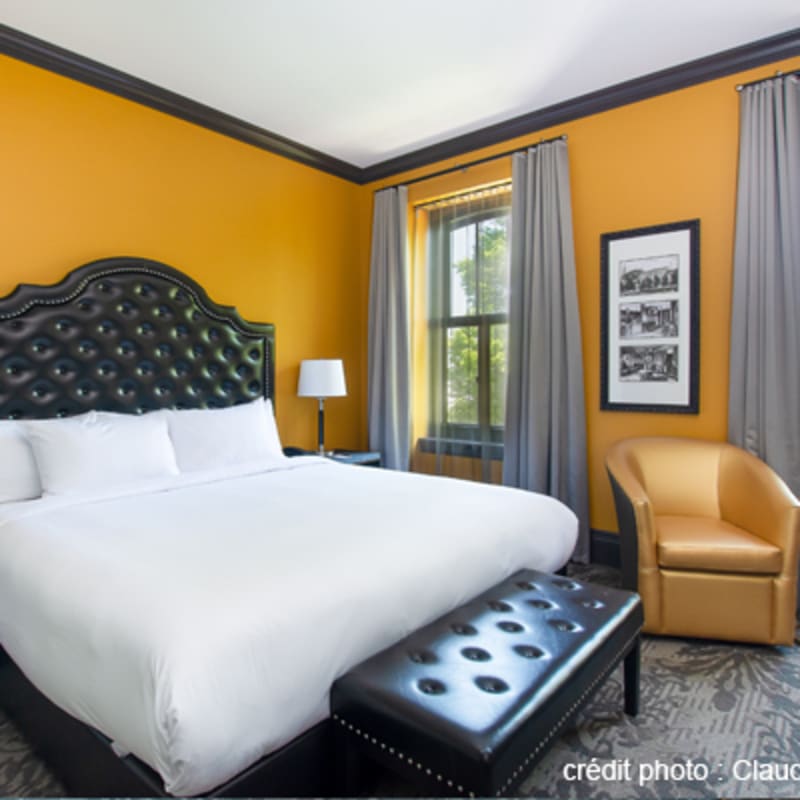 hotel_clarendon_4