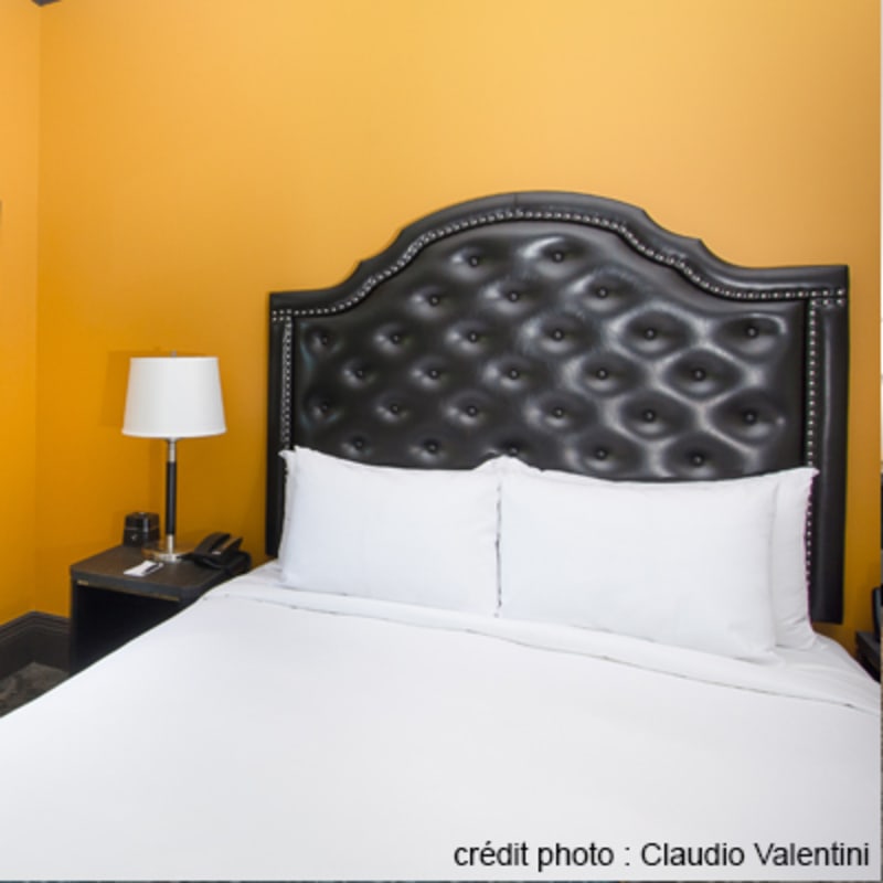 hotel_clarendon_5