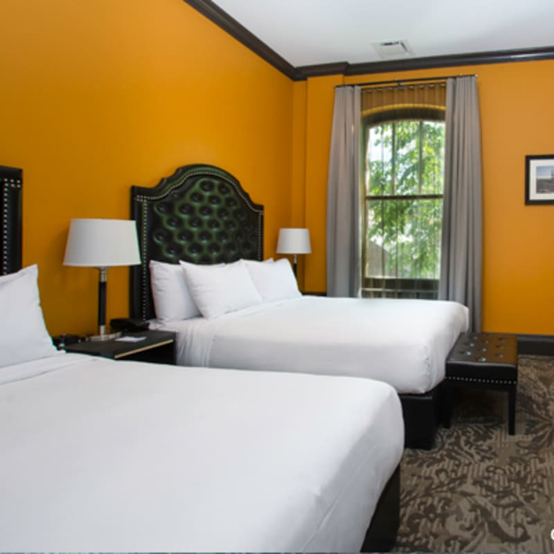 hotel_clarendon_6