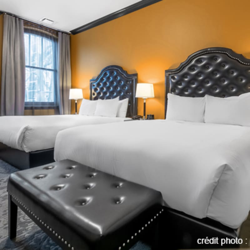 hotel_clarendon_7