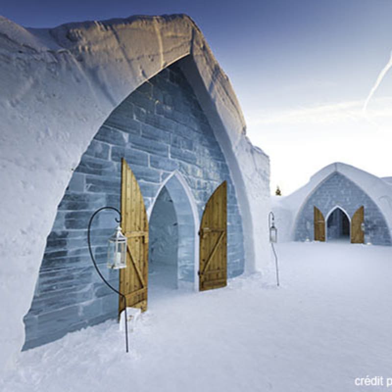 hotel_de_glace_11