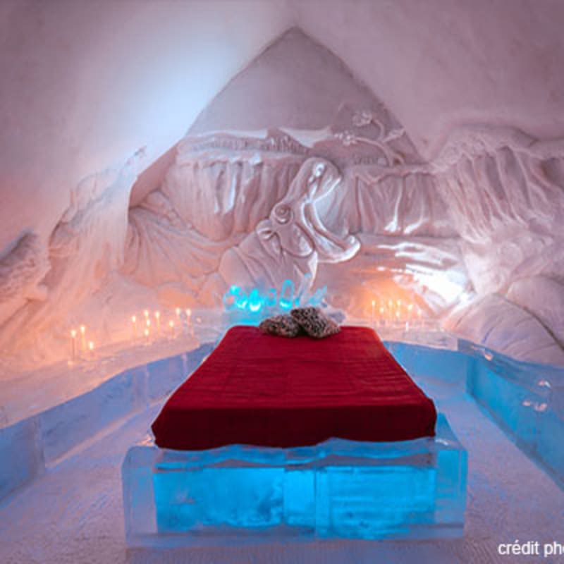 hotel_de_glace_12