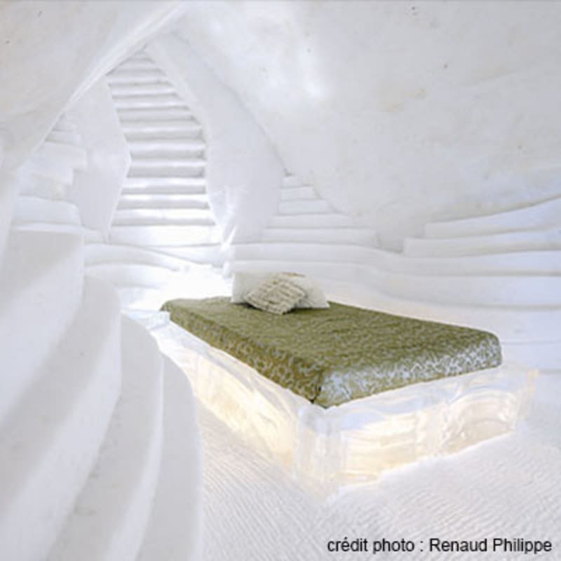 hotel_de_glace_14
