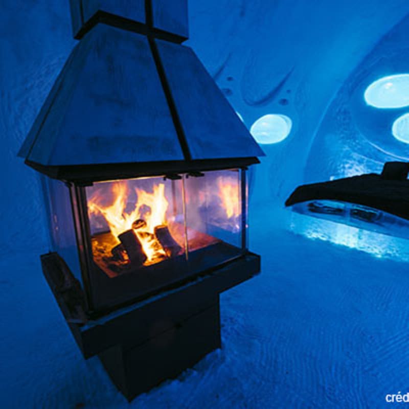 hotel_de_glace_15
