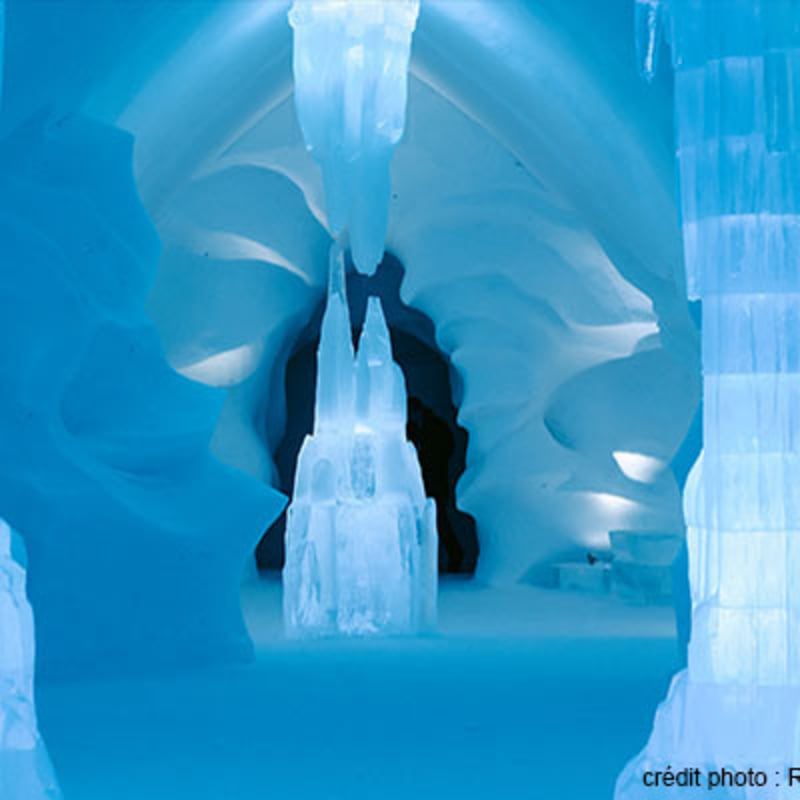 hotel_de_glace_16