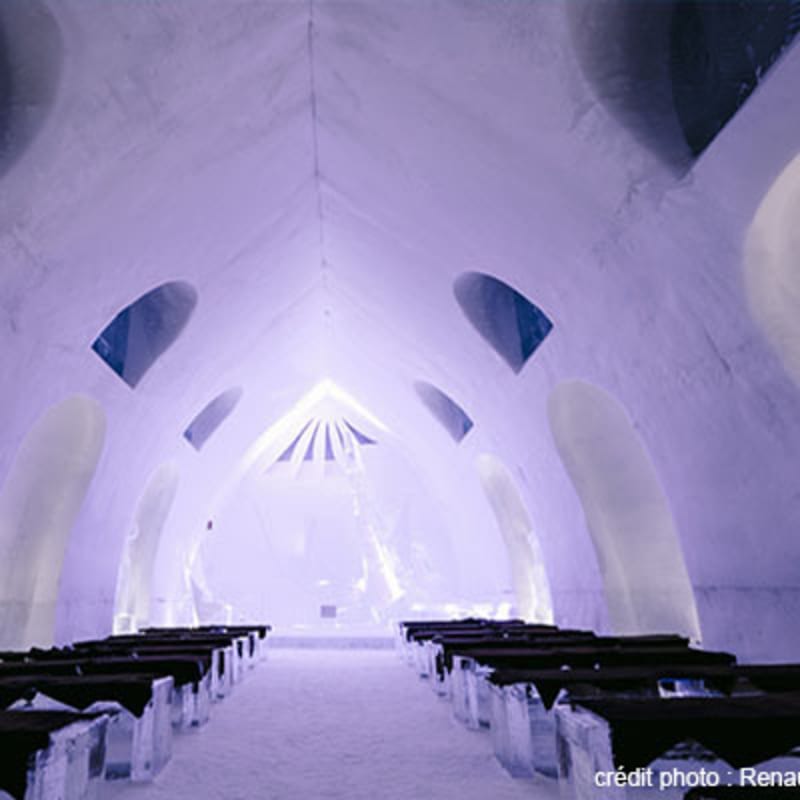 hotel_de_glace_17