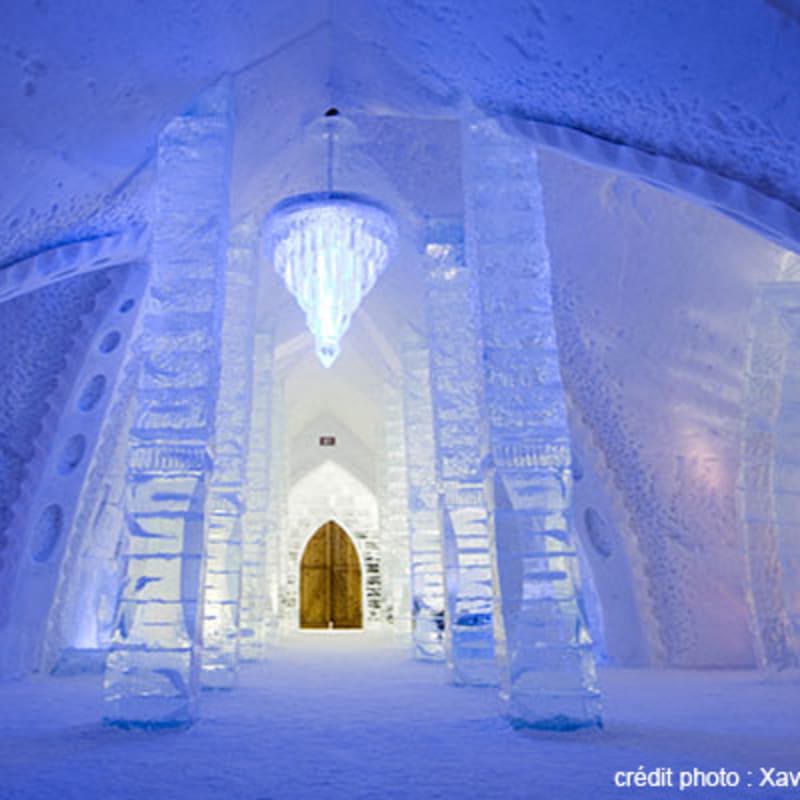 hotel_de_glace_18