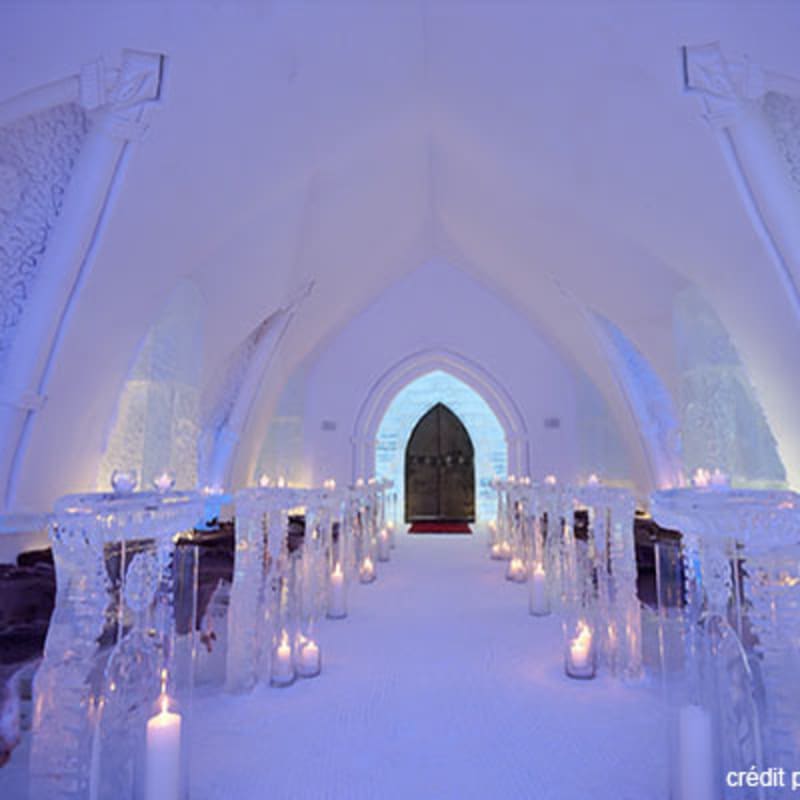 hotel_de_glace_19