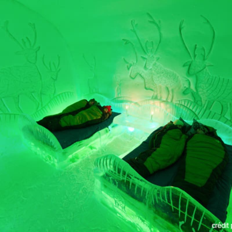 hotel_de_glace_2