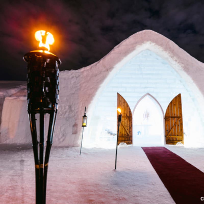 hotel_de_glace_3