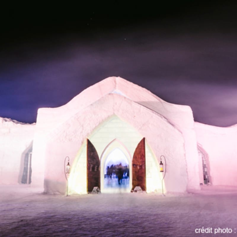 hotel_de_glace_4