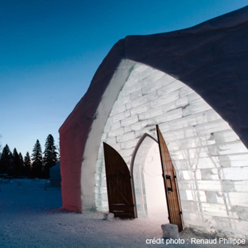 hotel_de_glace_7