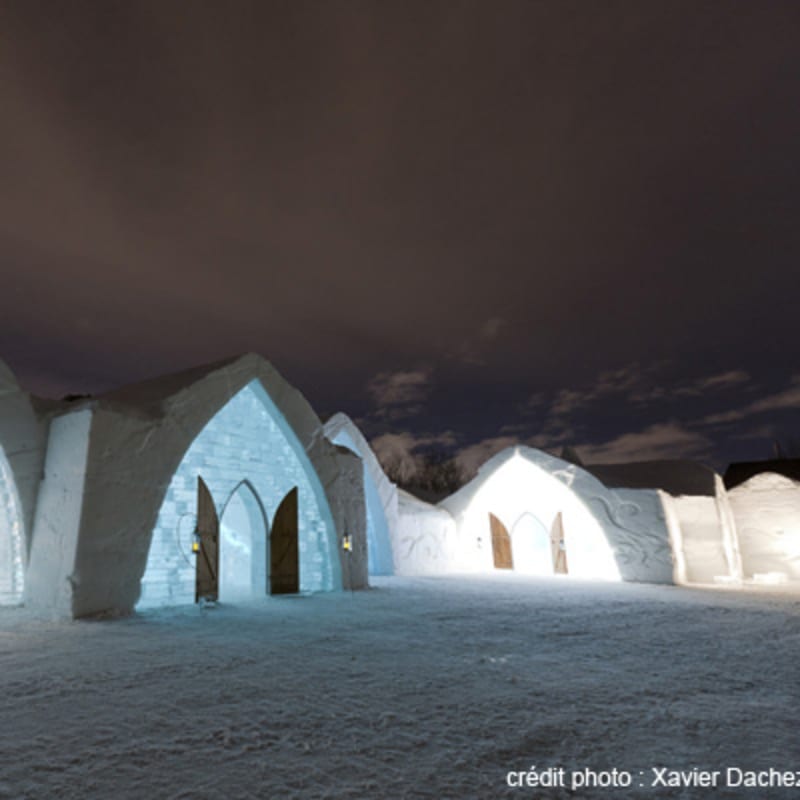 hotel_de_glace_8