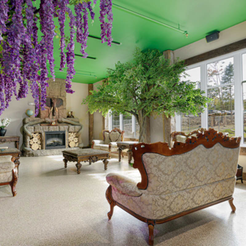 hotel_de_la_cite_perdue_11