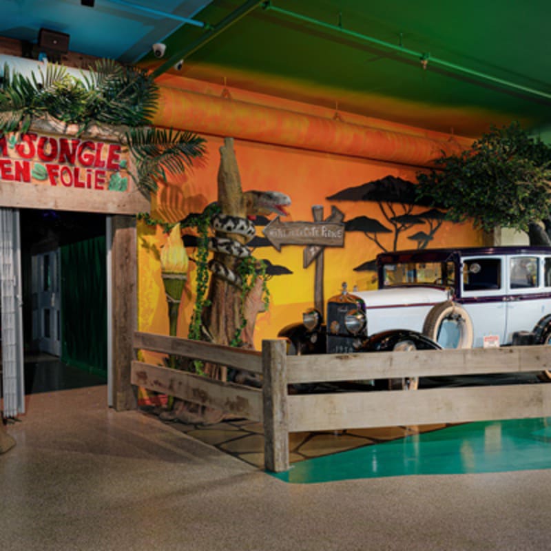 hotel_de_la_cite_perdue_15