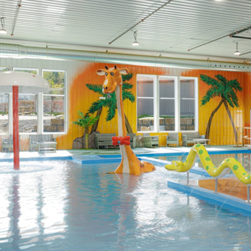 hotel_de_la_cite_perdue_17