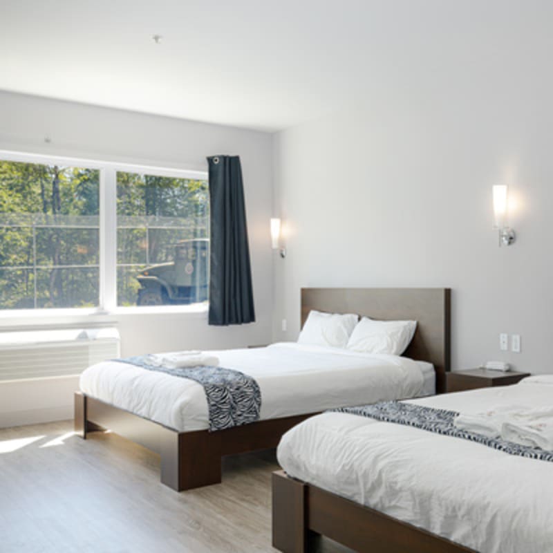 hotel_de_la_cite_perdue_5