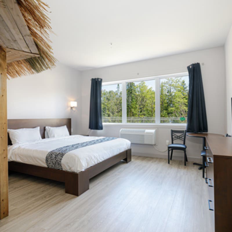 hotel_de_la_cite_perdue_6