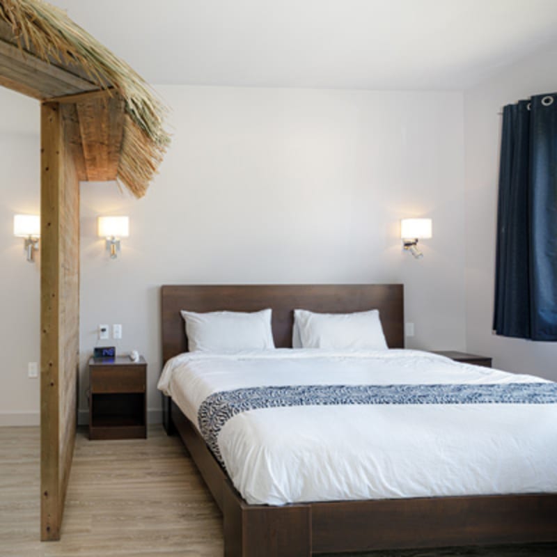 hotel_de_la_cite_perdue_7