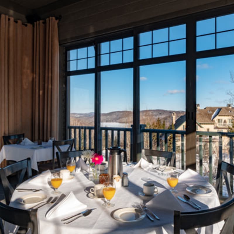 hotel_de_montagne_cap_tremblant_10