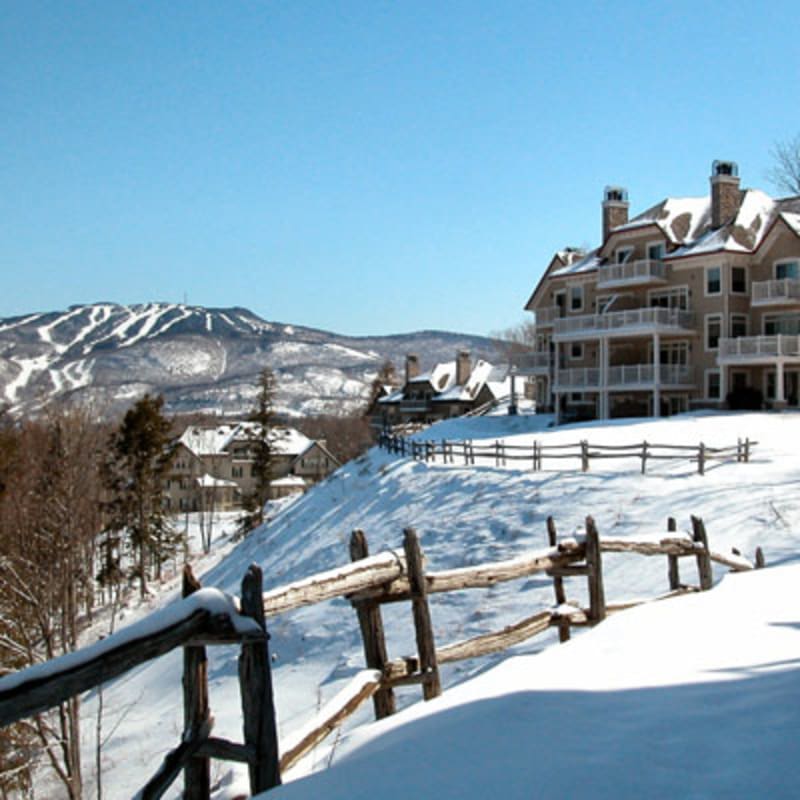 hotel_de_montagne_cap_tremblant_1_h