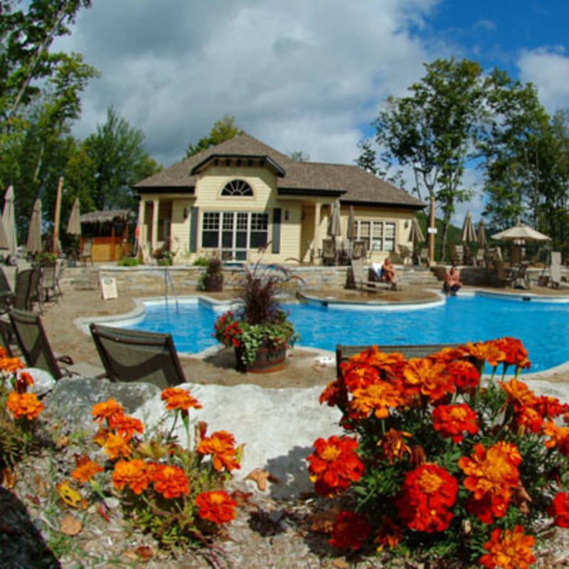 hotel_de_montagne_cap_tremblant_2