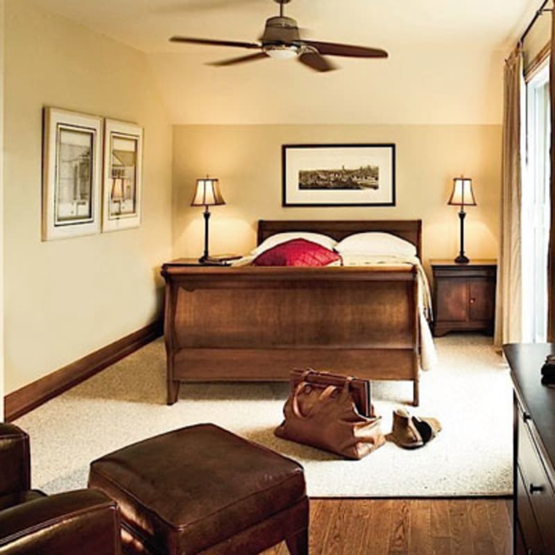 hotel_de_montagne_cap_tremblant_4