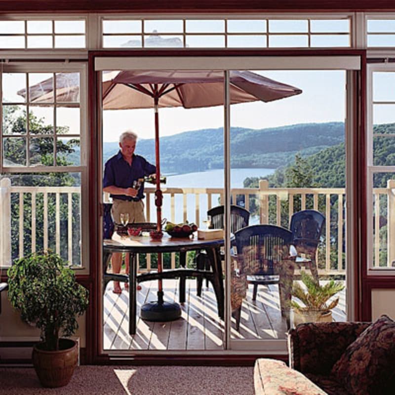 hotel_de_montagne_cap_tremblant_5