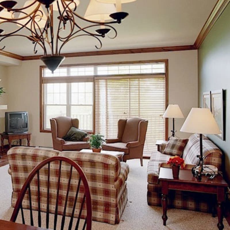 hotel_de_montagne_cap_tremblant_7