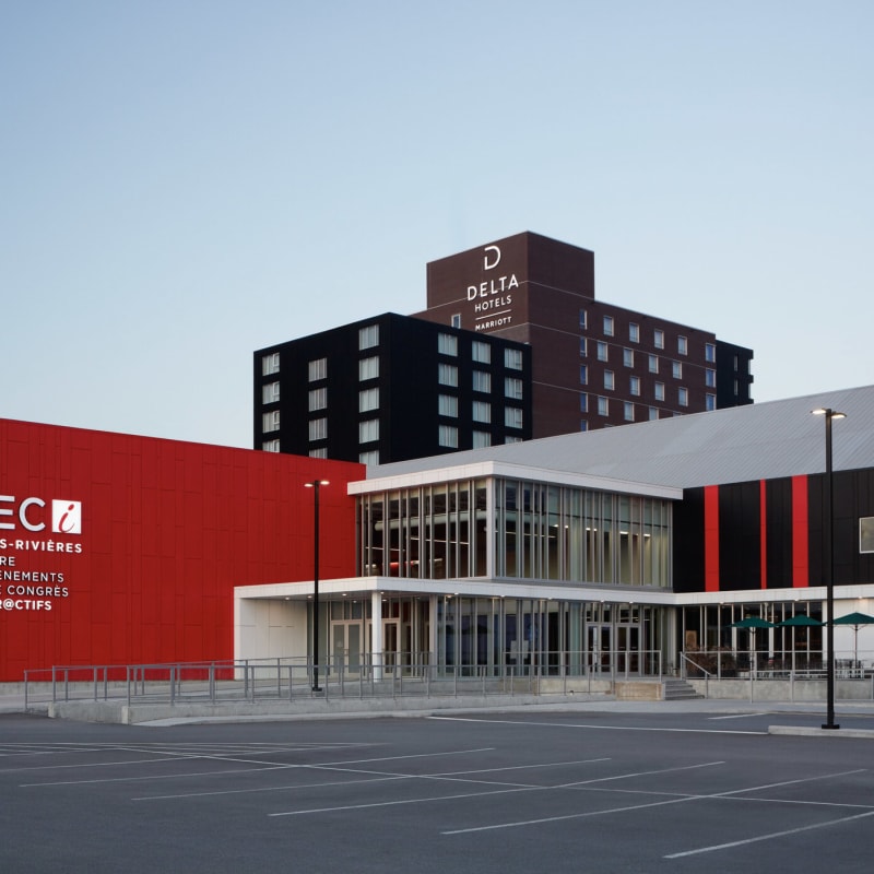 hotel_delta_par_marriott_trois_rivieres_1