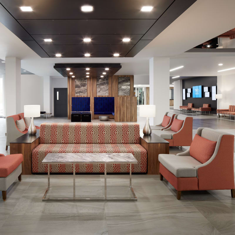 hotel_delta_par_marriott_trois_rivieres_2