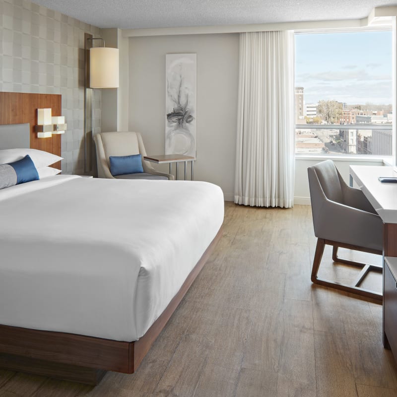 hotel_delta_par_marriott_trois_rivieres_3