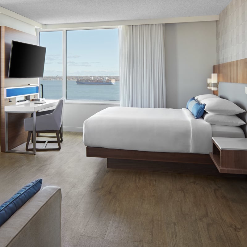 hotel_delta_par_marriott_trois_rivieres_4