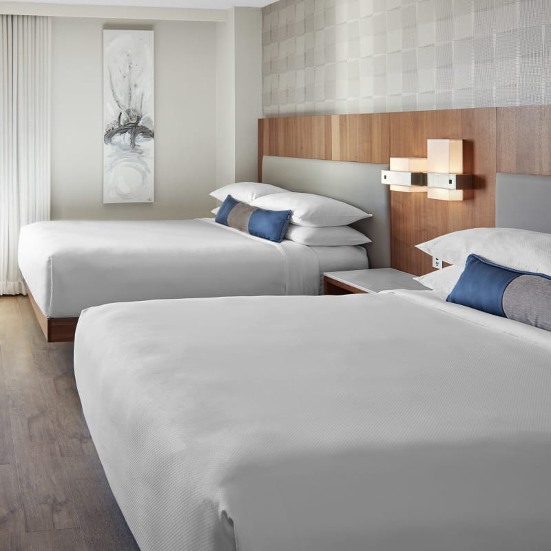 hotel_delta_par_marriott_trois_rivieres_5
